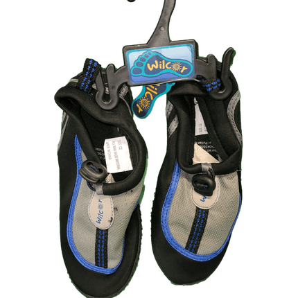 Wilcor Children's Aqua Shoes - Eastern Sports