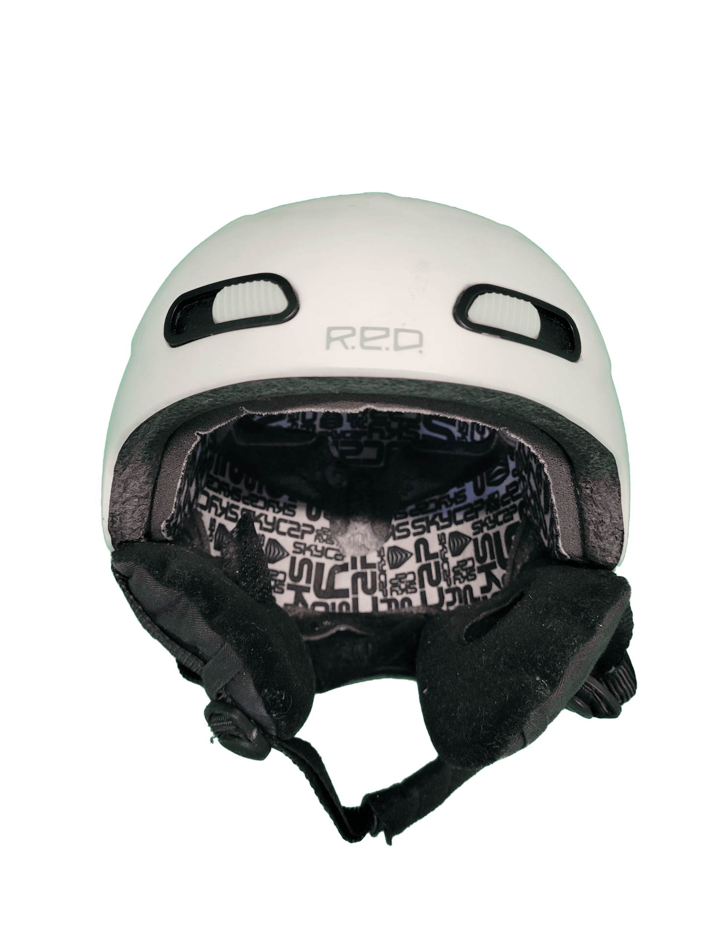 Skycap Snowboard Ski Helmet "S"