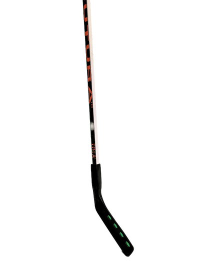 Futura 58" Hockey Stick, Left Hand