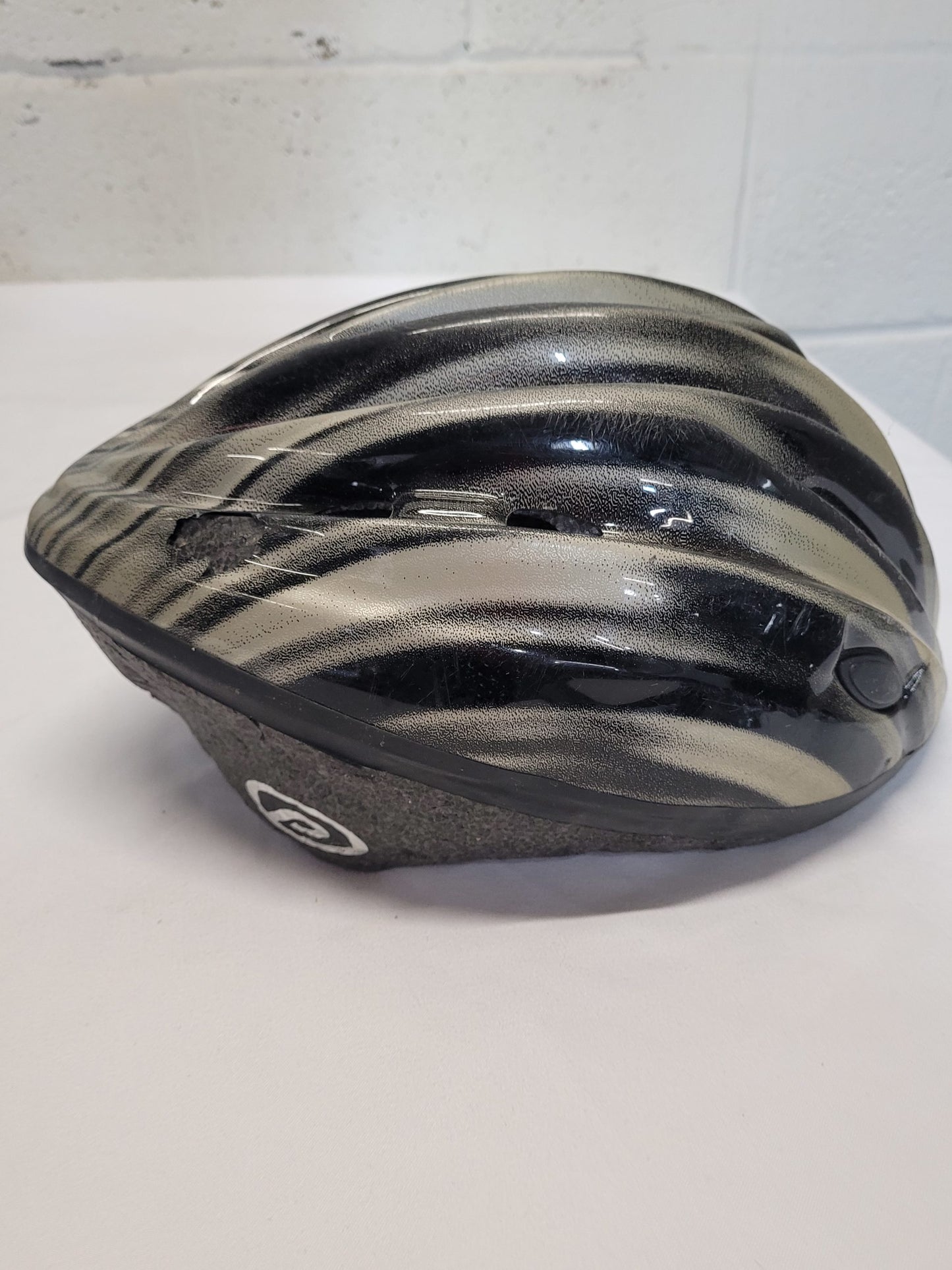 Adult Bicycle Helmet