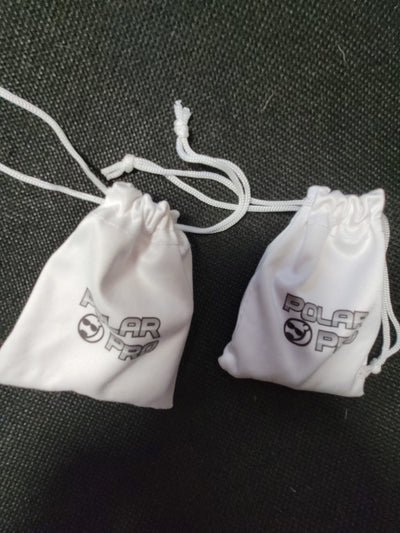 Polar Pro Magenta Water Dive Filter for GoPro HERO 3, set of 2 - Eastern Sports