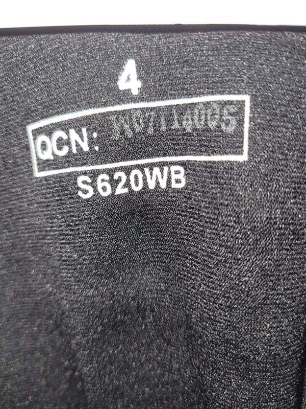 NeoSport 2mm Shorty Wetsuit "4"