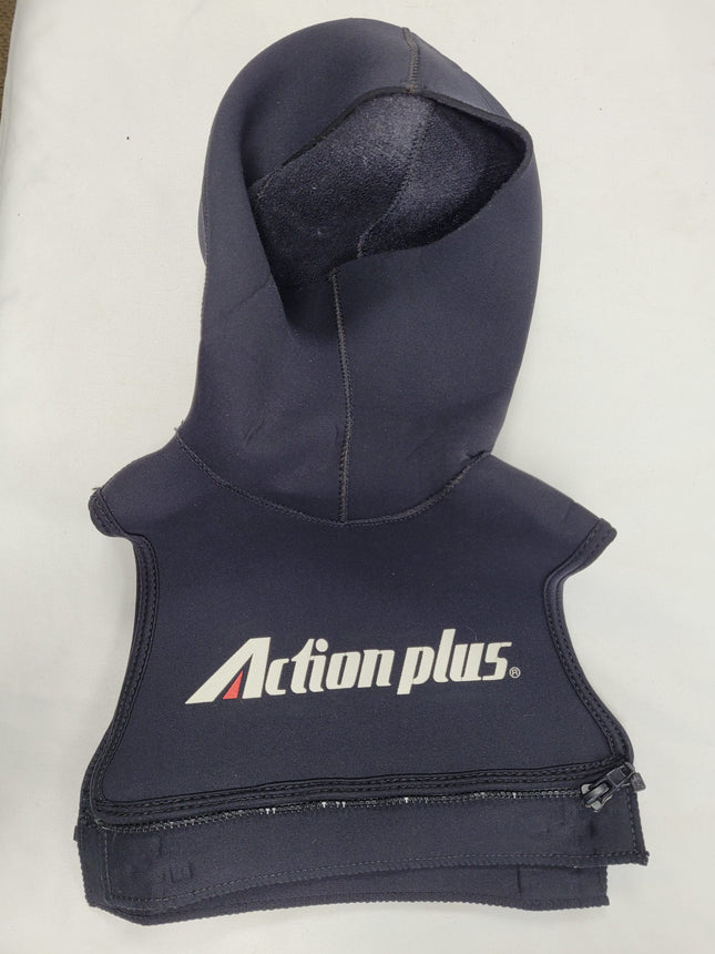 Action Plus Dive Hood