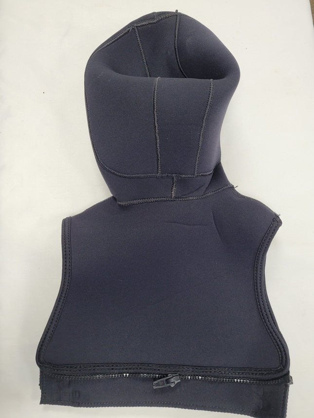 Action Plus Dive Hood "S" - Eastern Sports