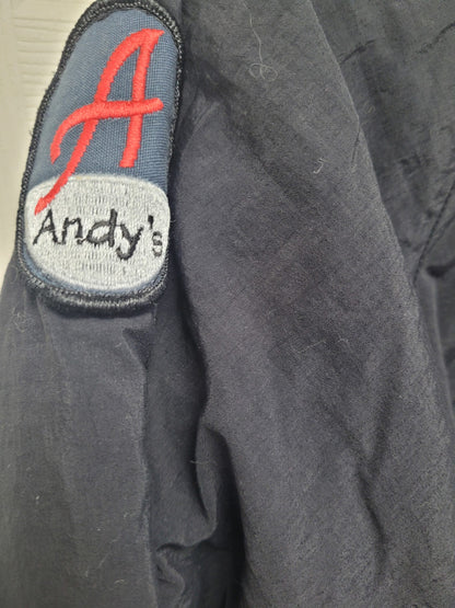 Andy's Polartec Ladies Drysuit Undergarment