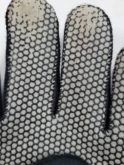 U.S. Divers 3mm Dive Gloves "M"