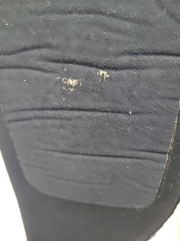 Henderson 6mm Farmer John Boys "L"