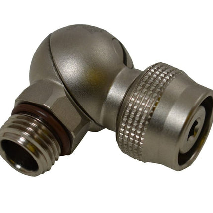 SW-1 Aga Hose Swivel