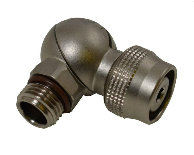 SW-1 Aga Hose Swivel