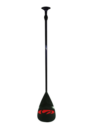 Wappa C1 Adjustable Carbon Fiber Paddle