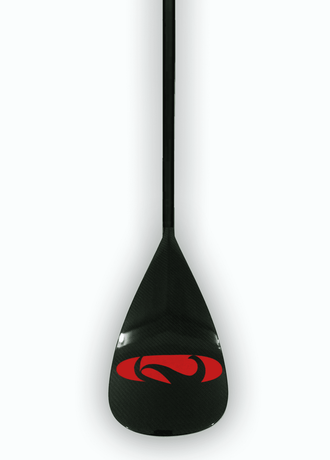 Wappa C1 Adjustable Carbon Fiber Paddle