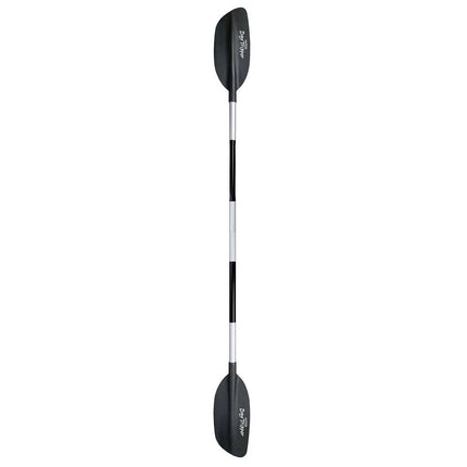 Carlisle Day Tripper 230 Kayak Paddle