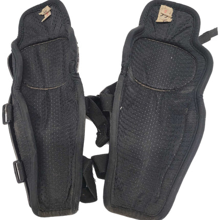 Eliminator VIC 250 Knee Pads, 9" - Eastern Sports