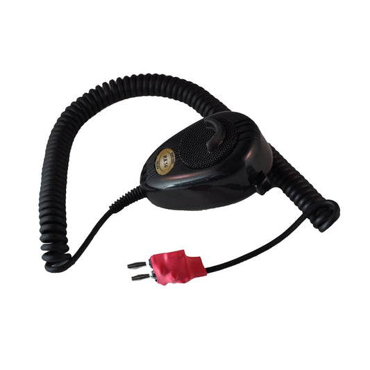 HHM-2 Hand Held Mic for STX-101/M