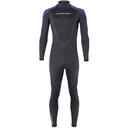 Henderson Thermoprene Men's Wetsuit 3mm or 7mm