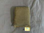 Soft Dive Weights, Brands Vary - Eastern Sports