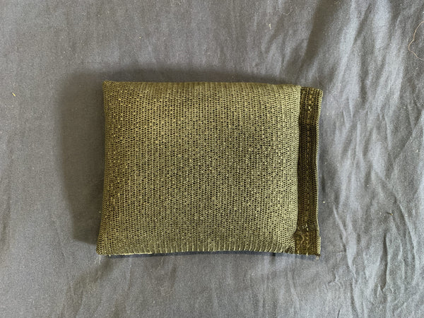 Soft Dive Weights, Brands Vary - Eastern Sports