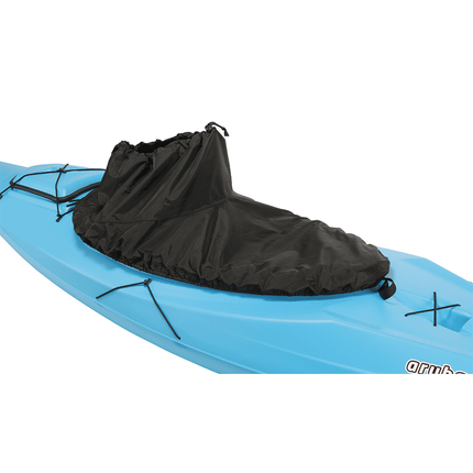 Kayak Spray Skirt