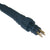 J055 - Male, 4 Pin Marsh Marine Connector