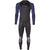 NeoSport 3/2mm Neoprene Men's Wetsuit - Eastern Sports