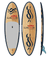 Wappa "Olas"11'2"SUP/SURF Board
