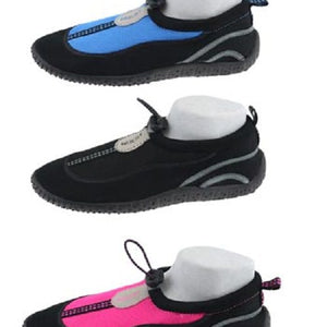 wilcor aqua shoes