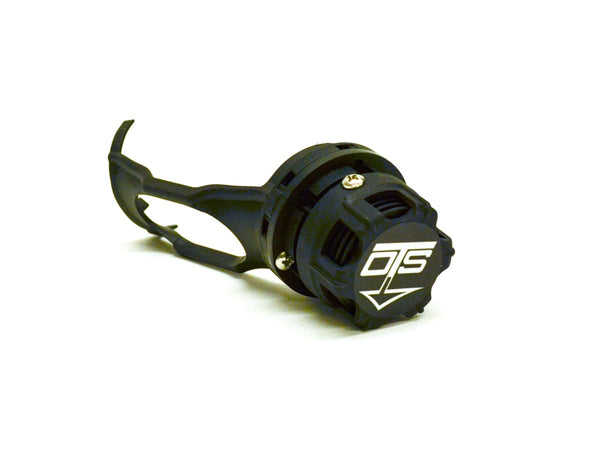 Spectrum FFM ABV - Eastern Sports