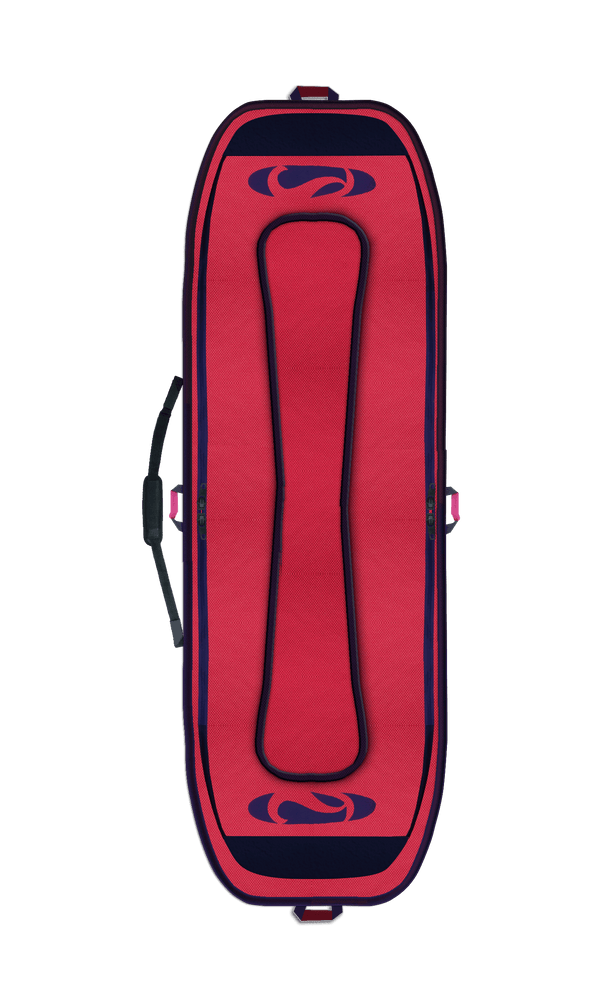 Wappa SUP Bag - Eastern Sports