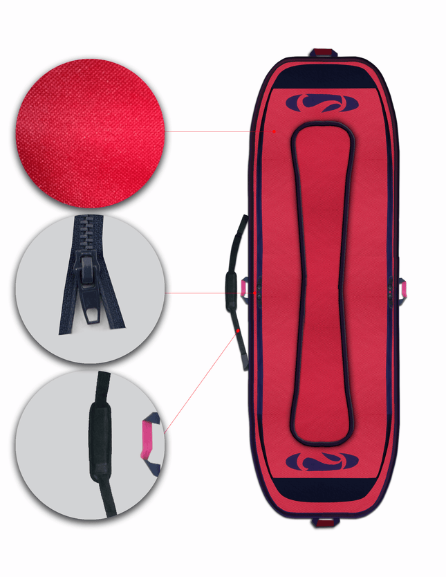 Wappa SUP Bag