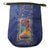 Dry Bag for Cell Phone