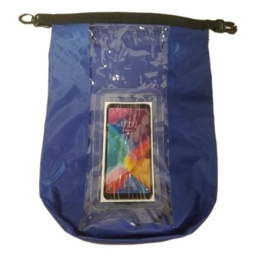 Dry Bag for Cell Phone