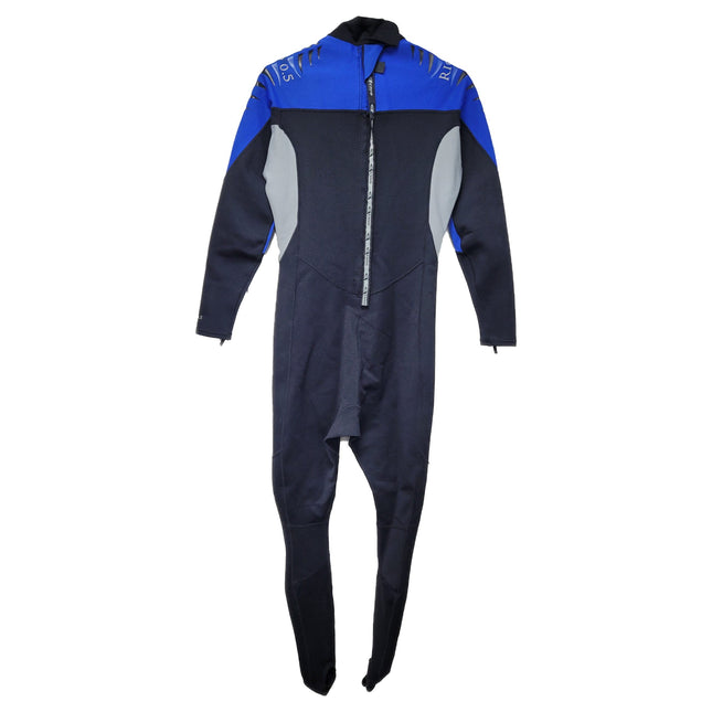 Aeris Rio 0.5mm Wetsuit