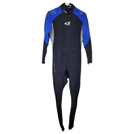 Aeris Rio 0.5mm Wetsuit