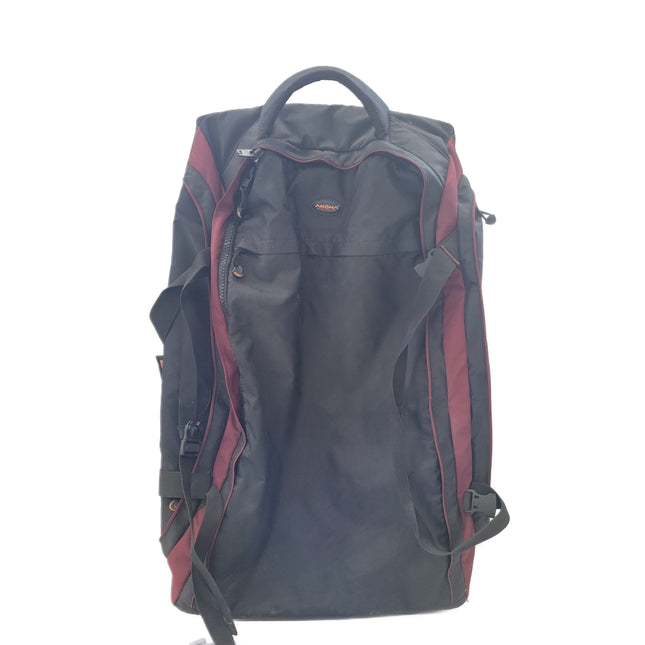 Akona Adventure Gear Wheeled Travel Bag