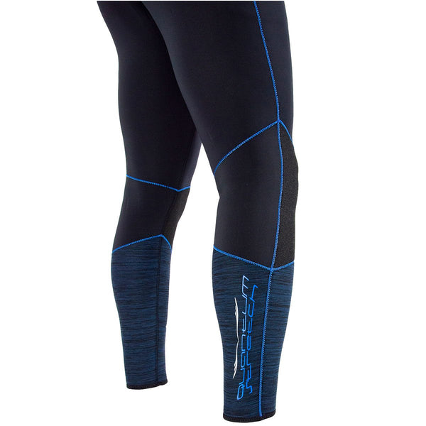 Akona 5mm Quantum Stretch Full Wetsuit