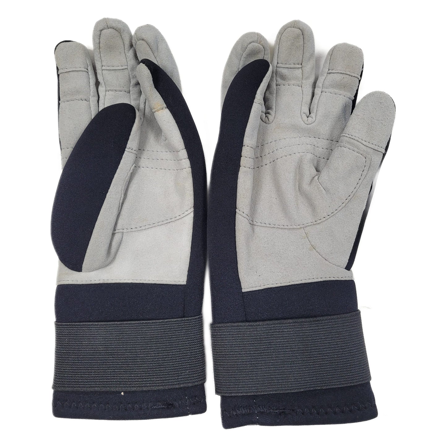 Pinnacle Amara 3mm Dive Gloves "XS"