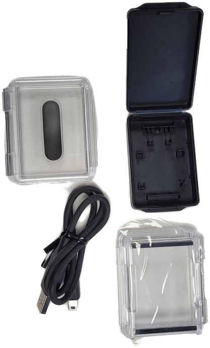 GoPro Accessories for GoPro Battery BacPac