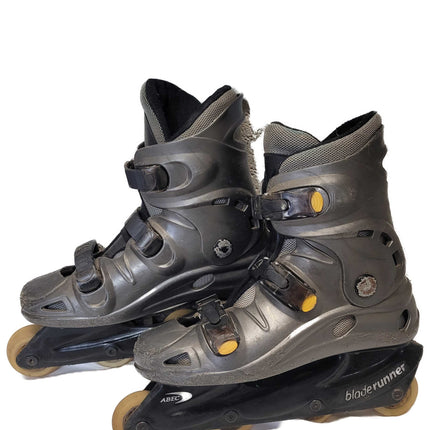 Bladerunner Pro 4700 Men's Roller Blades