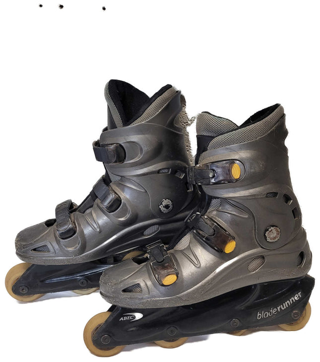 Bladerunner Pro 4700 Men's Roller Blades