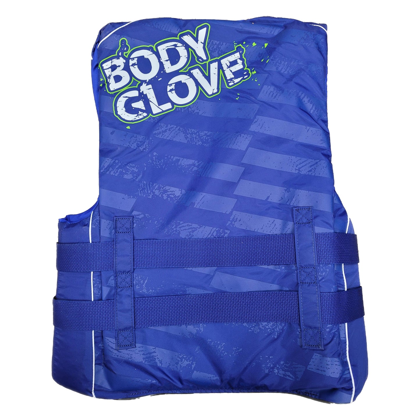 Body Glove Mystic Teen Nylon PFD Life Vest "XS"