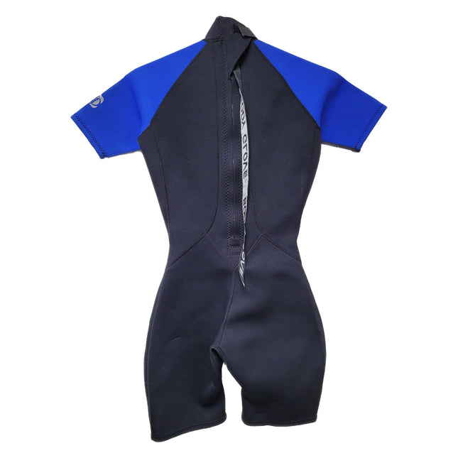 Body Glove Pro 2.1 Shorty Wetsuit "5/6"