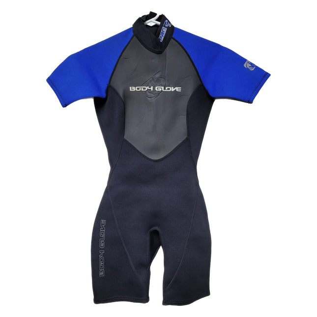 Body Glove Pro 2.1 Shorty Wetsuit