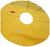 ScubaPro Apnea Surface Buoy Bladder