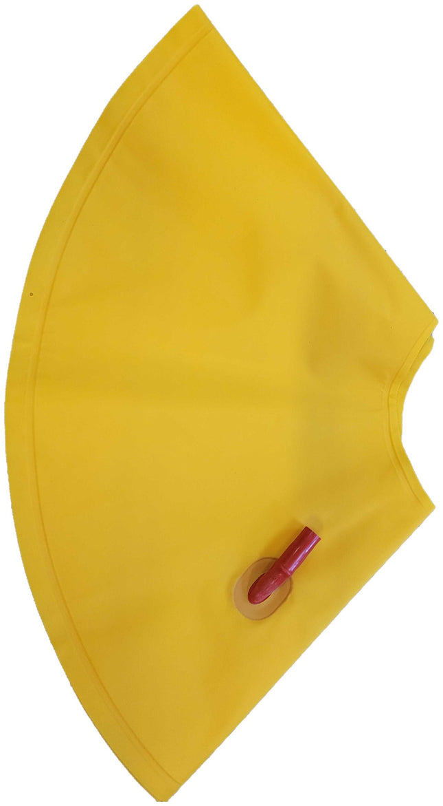 ScubaPro Apnea Surface Buoy Bladder - Eastern Sports