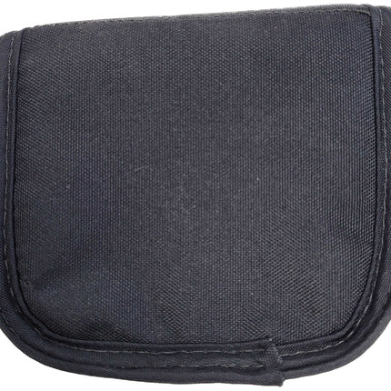 Padded Camera Case for Point & Shoot Camera's - Eastern Sports