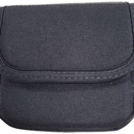 Padded Camera Case for Point & Shoot Camera's - Eastern Sports