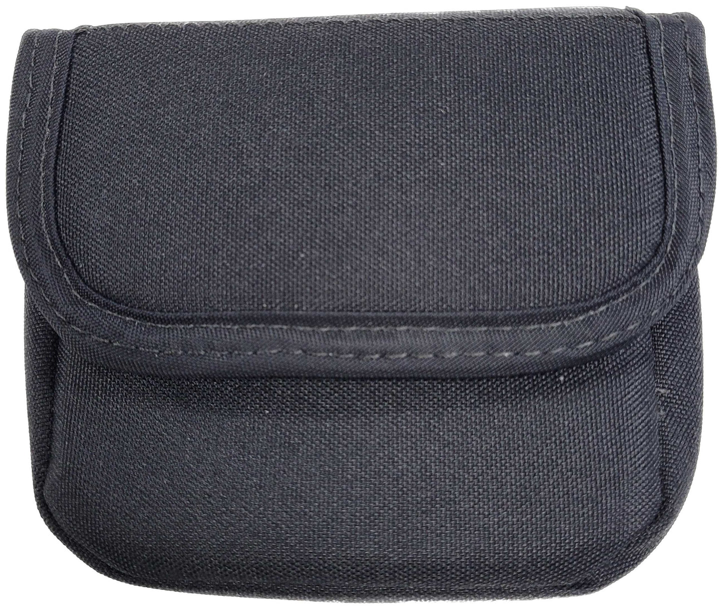 Padded Camera Case for Point & Shoot Camera's