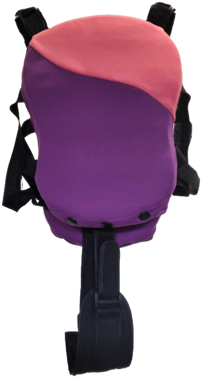 O.P Infant-Child Swim Life Vest, 40-55lbs