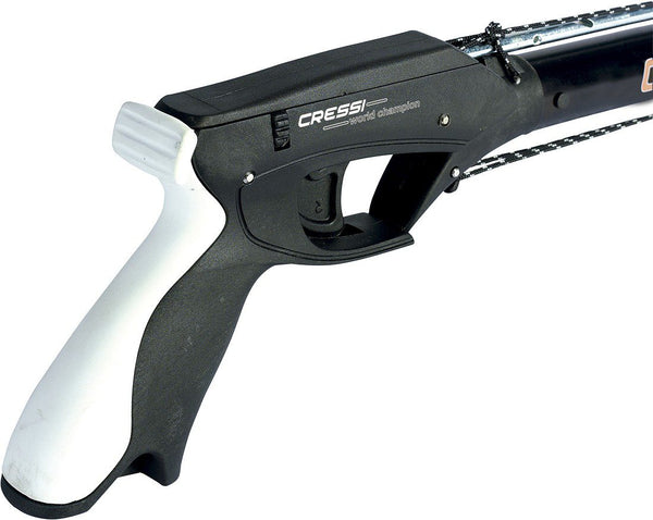Cressi Apache 45 Speargun