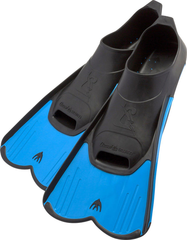 Cressi Light Swim Fins